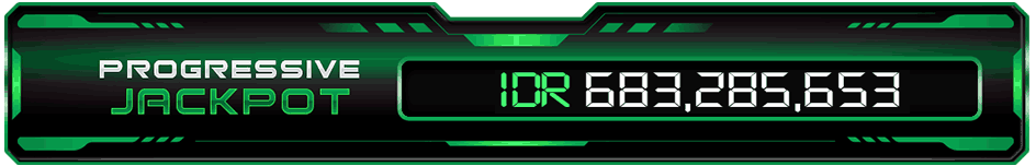 Bibislot Jackpot