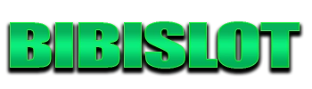Logo Bibislot