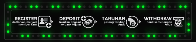 Bibislot Jackpot