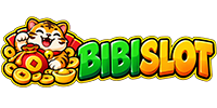 BIBISLOT ❄ Kilau Game Online Dengan Grafis Ekspresif Dan Fitur Kekinian